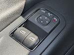New 2026 Mercedes-Benz Sprinter 2500 Standard Roof Empty Cargo Van for sale #TT602000 - photo 20