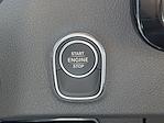 New 2026 Mercedes-Benz Sprinter 2500 Standard Roof Empty Cargo Van for sale #TT602000 - photo 25