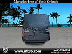 New 2026 Mercedes-Benz Sprinter 2500 Standard Roof Empty Cargo Van for sale #TT602000 - photo 5