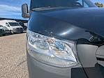 New 2026 Mercedes-Benz Sprinter 2500 Standard Roof Empty Cargo Van for sale #TT602000 - photo 10