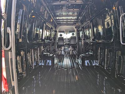 2026 Mercedes-Benz Sprinter 3500 High Roof RWD Empty Cargo Van for sale #TT602345 - photo 2