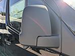 New 2026 Mercedes-Benz Sprinter 3500 High Roof Empty Cargo Van for sale #TT602345 - photo 11
