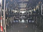 New 2026 Mercedes-Benz Sprinter 3500 High Roof Empty Cargo Van for sale #TT602345 - photo 2