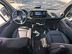 New 2026 Mercedes-Benz Sprinter 3500 High Roof Empty Cargo Van for sale #TT602345 - photo 13