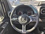 New 2026 Mercedes-Benz Sprinter 3500 High Roof Empty Cargo Van for sale #TT602345 - photo 14