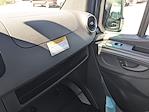 New 2026 Mercedes-Benz Sprinter 3500 High Roof Empty Cargo Van for sale #TT602345 - photo 15