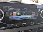 New 2026 Mercedes-Benz Sprinter 3500 High Roof Empty Cargo Van for sale #TT602345 - photo 16