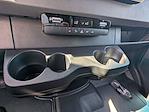 New 2026 Mercedes-Benz Sprinter 3500 High Roof Empty Cargo Van for sale #TT602345 - photo 17