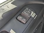 New 2026 Mercedes-Benz Sprinter 3500 High Roof Empty Cargo Van for sale #TT602345 - photo 19