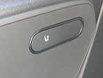 New 2026 Mercedes-Benz Sprinter 3500 High Roof Empty Cargo Van for sale #TT602345 - photo 20