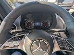 New 2026 Mercedes-Benz Sprinter 3500 High Roof Empty Cargo Van for sale #TT602345 - photo 21