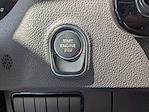 New 2026 Mercedes-Benz Sprinter 3500 High Roof Empty Cargo Van for sale #TT602345 - photo 24