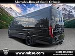 2026 Mercedes-Benz Sprinter 3500 High Roof RWD Passenger Van for sale #TT602345 - photo 5
