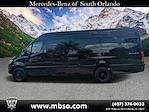 2026 Mercedes-Benz Sprinter 3500 High Roof RWD Passenger Van for sale #TT602345 - photo 6