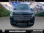 2026 Mercedes-Benz Sprinter 3500 High Roof RWD Passenger Van for sale #TT602345 - photo 8