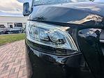 2026 Mercedes-Benz Sprinter 3500 High Roof RWD Passenger Van for sale #TT602345 - photo 9
