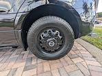 2026 Mercedes-Benz Sprinter 3500 High Roof RWD Passenger Van for sale #TT602345 - photo 10