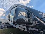 2026 Mercedes-Benz Sprinter 3500 High Roof RWD Passenger Van for sale #TT602345 - photo 11