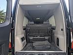 2026 Mercedes-Benz Sprinter 3500 High Roof RWD Passenger Van for sale #TT602345 - photo 12