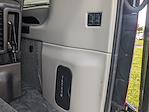 2026 Mercedes-Benz Sprinter 3500 High Roof RWD Passenger Van for sale #TT602345 - photo 13