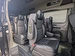 2026 Mercedes-Benz Sprinter 3500 High Roof RWD Passenger Van for sale #TT602345 - photo 14