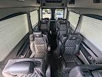 2026 Mercedes-Benz Sprinter 3500 High Roof RWD Passenger Van for sale #TT602345 - photo 15