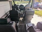 2026 Mercedes-Benz Sprinter 3500 High Roof RWD Passenger Van for sale #TT602345 - photo 16