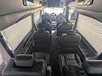 2026 Mercedes-Benz Sprinter 3500 High Roof RWD Passenger Van for sale #TT602345 - photo 17