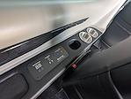 2026 Mercedes-Benz Sprinter 3500 High Roof RWD Passenger Van for sale #TT602345 - photo 18