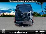 New 2026 Mercedes-Benz Sprinter 3500 High Roof Empty Cargo Van for sale #TT602345 - photo 5