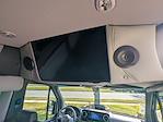 2026 Mercedes-Benz Sprinter 3500 High Roof RWD Passenger Van for sale #TT602345 - photo 20