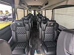 2026 Mercedes-Benz Sprinter 3500 High Roof RWD Passenger Van for sale #TT602345 - photo 22