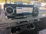 2026 Mercedes-Benz Sprinter 3500 High Roof RWD Passenger Van for sale #TT602345 - photo 25