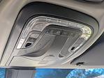 2026 Mercedes-Benz Sprinter 3500 High Roof RWD Passenger Van for sale #TT602345 - photo 27