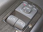 2026 Mercedes-Benz Sprinter 3500 High Roof RWD Passenger Van for sale #TT602345 - photo 29