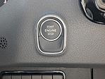 2026 Mercedes-Benz Sprinter 3500 High Roof RWD Passenger Van for sale #TT602345 - photo 32