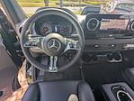 2026 Mercedes-Benz Sprinter 3500 High Roof RWD Passenger Van for sale #TT602345 - photo 34