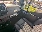 2026 Mercedes-Benz Sprinter 3500 High Roof RWD Passenger Van for sale #TT602345 - photo 35