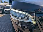 New 2026 Mercedes-Benz Sprinter 3500 High Roof Empty Cargo Van for sale #TT602345 - photo 9