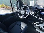 2026 Mercedes-Benz Sprinter 3500 High Roof RWD Empty Cargo Van for sale #TT603872 - photo 3