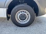 2026 Mercedes-Benz Sprinter 3500 High Roof RWD Empty Cargo Van for sale #TT603872 - photo 20