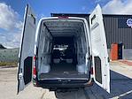 2026 Mercedes-Benz Sprinter 3500 High Roof RWD Empty Cargo Van for sale #TT603872 - photo 21