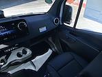 2026 Mercedes-Benz Sprinter 3500 High Roof RWD Empty Cargo Van for sale #TT603872 - photo 4