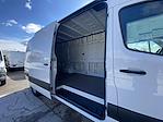 2026 Mercedes-Benz Sprinter 3500 High Roof RWD Empty Cargo Van for sale #TT603872 - photo 5