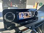 2026 Mercedes-Benz Sprinter 3500 High Roof RWD Empty Cargo Van for sale #TT603872 - photo 6