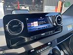 2026 Mercedes-Benz Sprinter 3500 High Roof RWD Empty Cargo Van for sale #TT603872 - photo 7