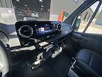 2026 Mercedes-Benz Sprinter 3500 High Roof RWD Empty Cargo Van for sale #TT603872 - photo 8