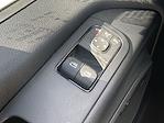 2026 Mercedes-Benz Sprinter 3500 High Roof RWD Empty Cargo Van for sale #TT603872 - photo 9