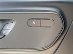 2026 Mercedes-Benz Sprinter 3500 High Roof RWD Empty Cargo Van for sale #TT603872 - photo 10
