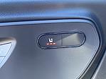 2026 Mercedes-Benz Sprinter 2500 High Roof RWD Empty Cargo Van for sale #TT603998 - photo 11